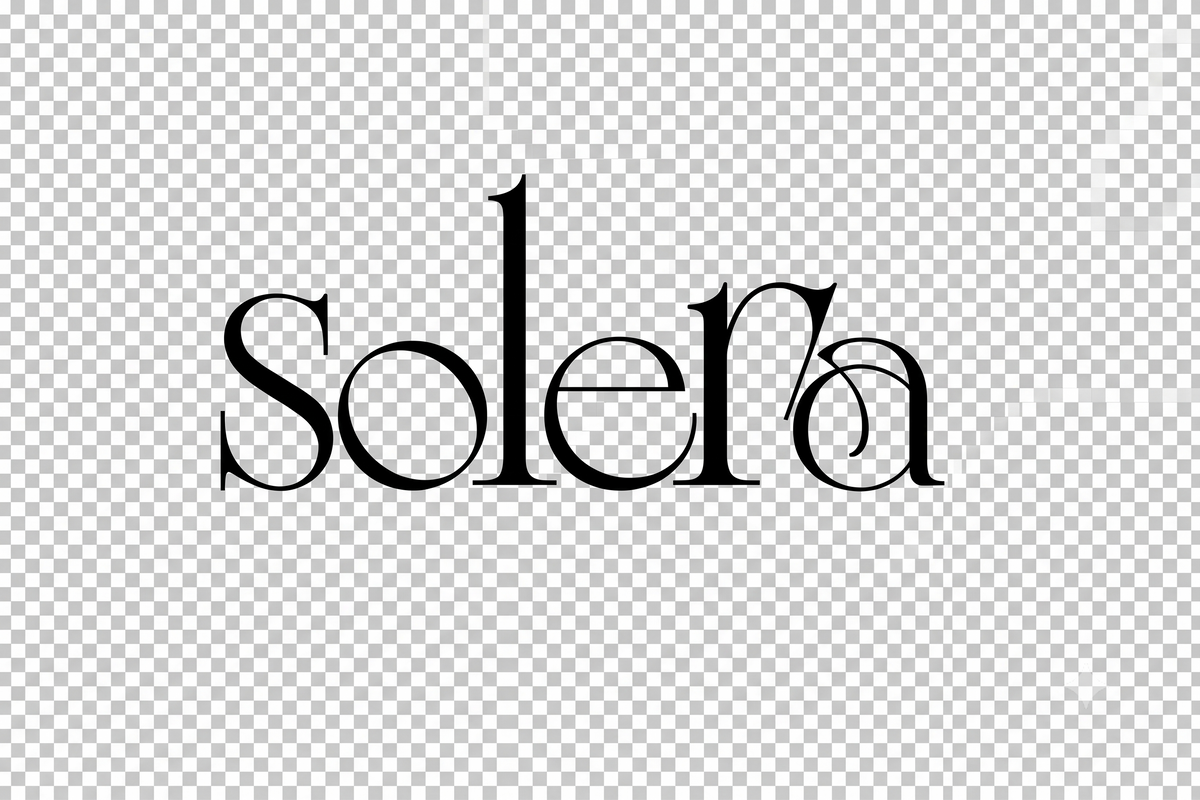 Solera