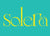 Solera - Home